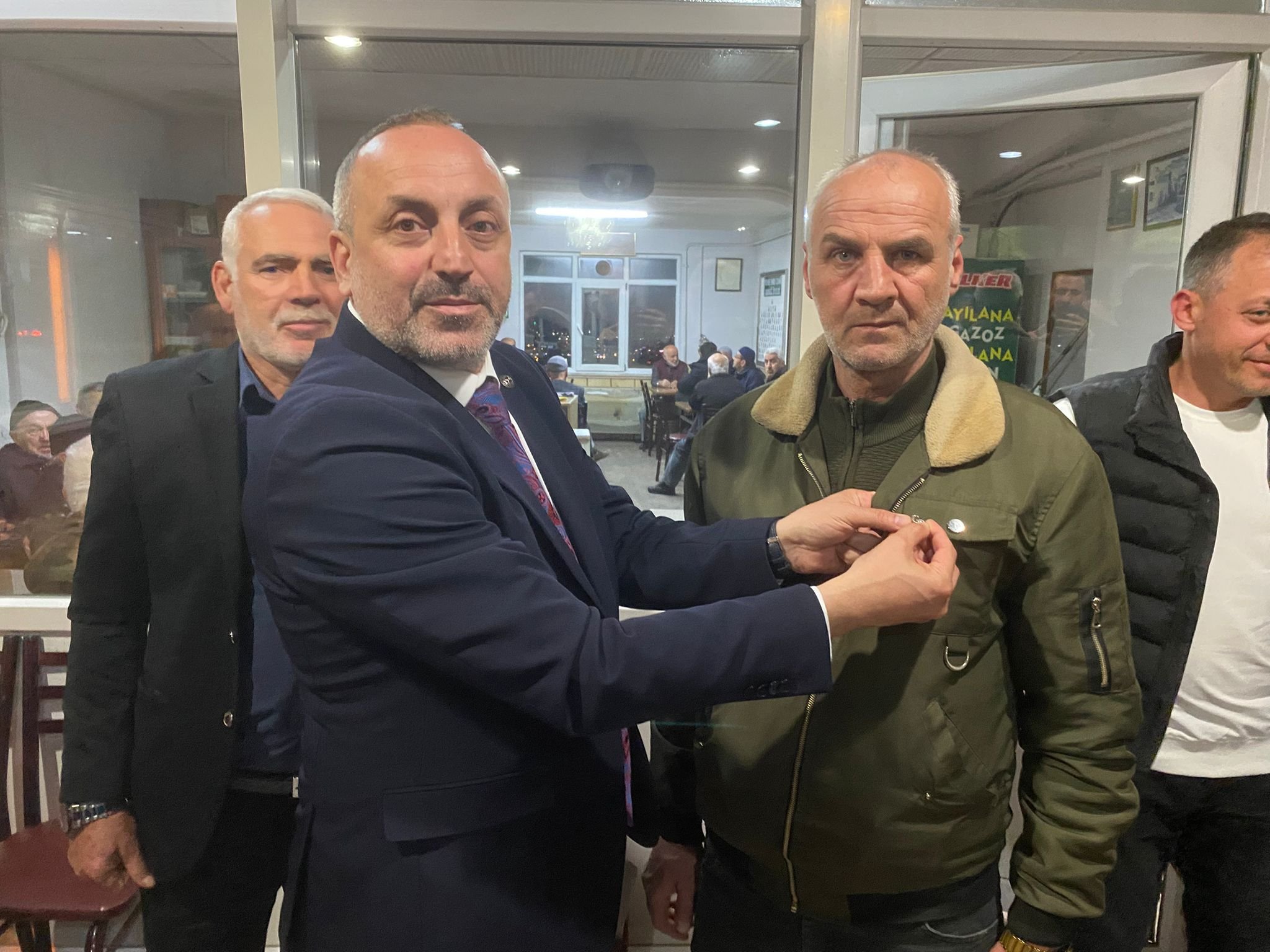 Whatsapp Image 2026 04 24 At 08.25.02 (1)