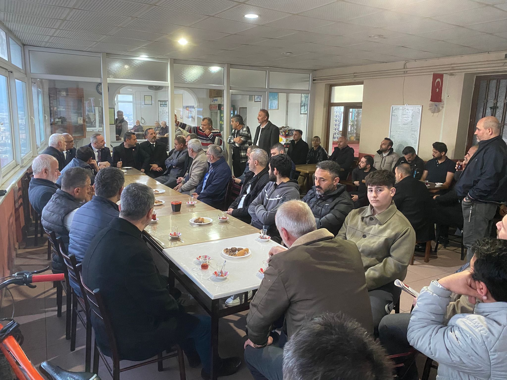 Whatsapp Image 2026 04 24 At 08.25.02