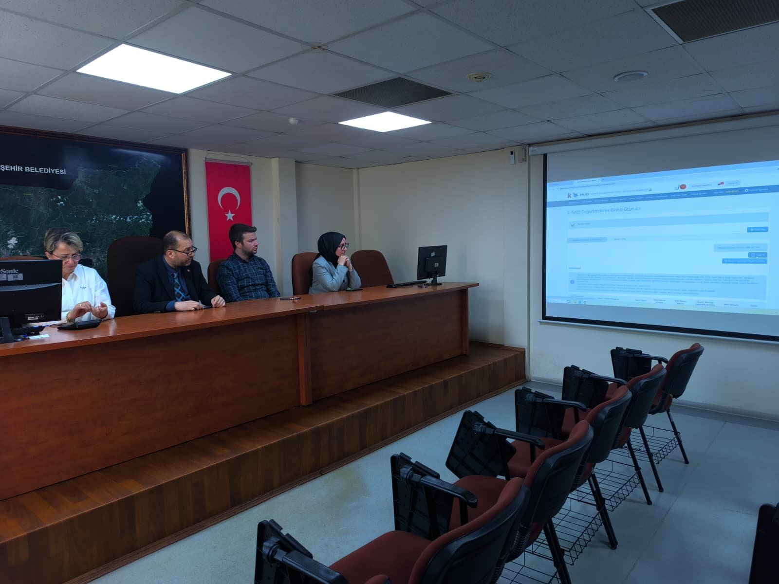 Whatsapp Image 2026 04 24 At 11.19.26