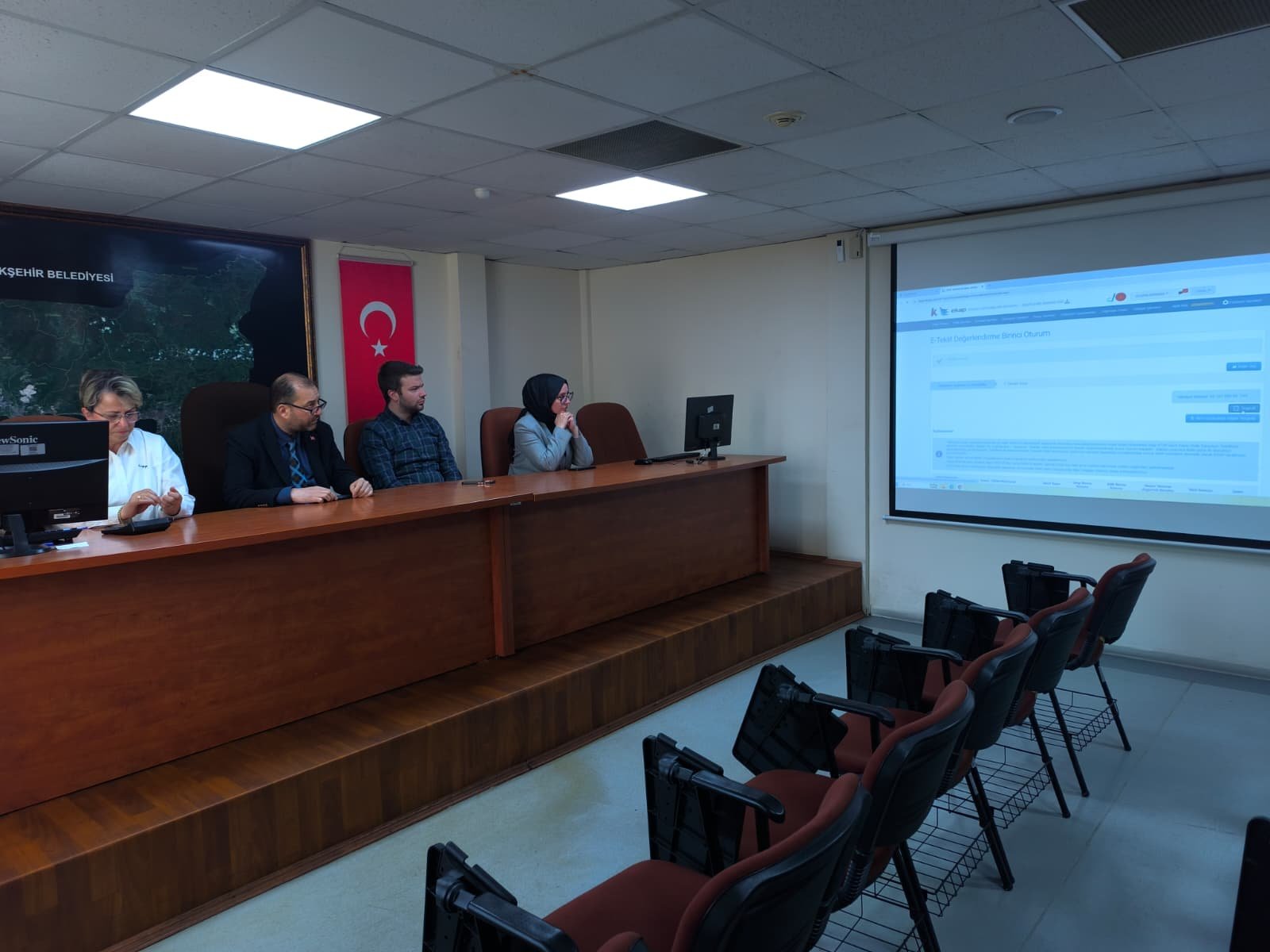 Whatsapp Image 2026 04 24 At 11.19.27