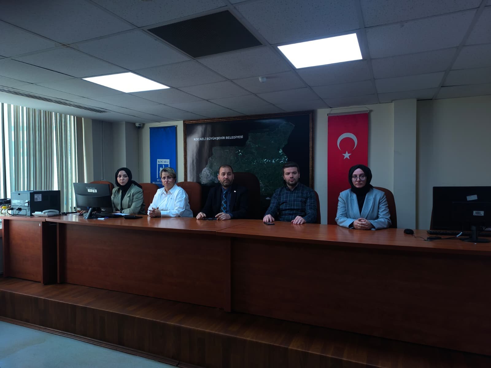 Whatsapp Image 2026 04 24 At 11.19.28