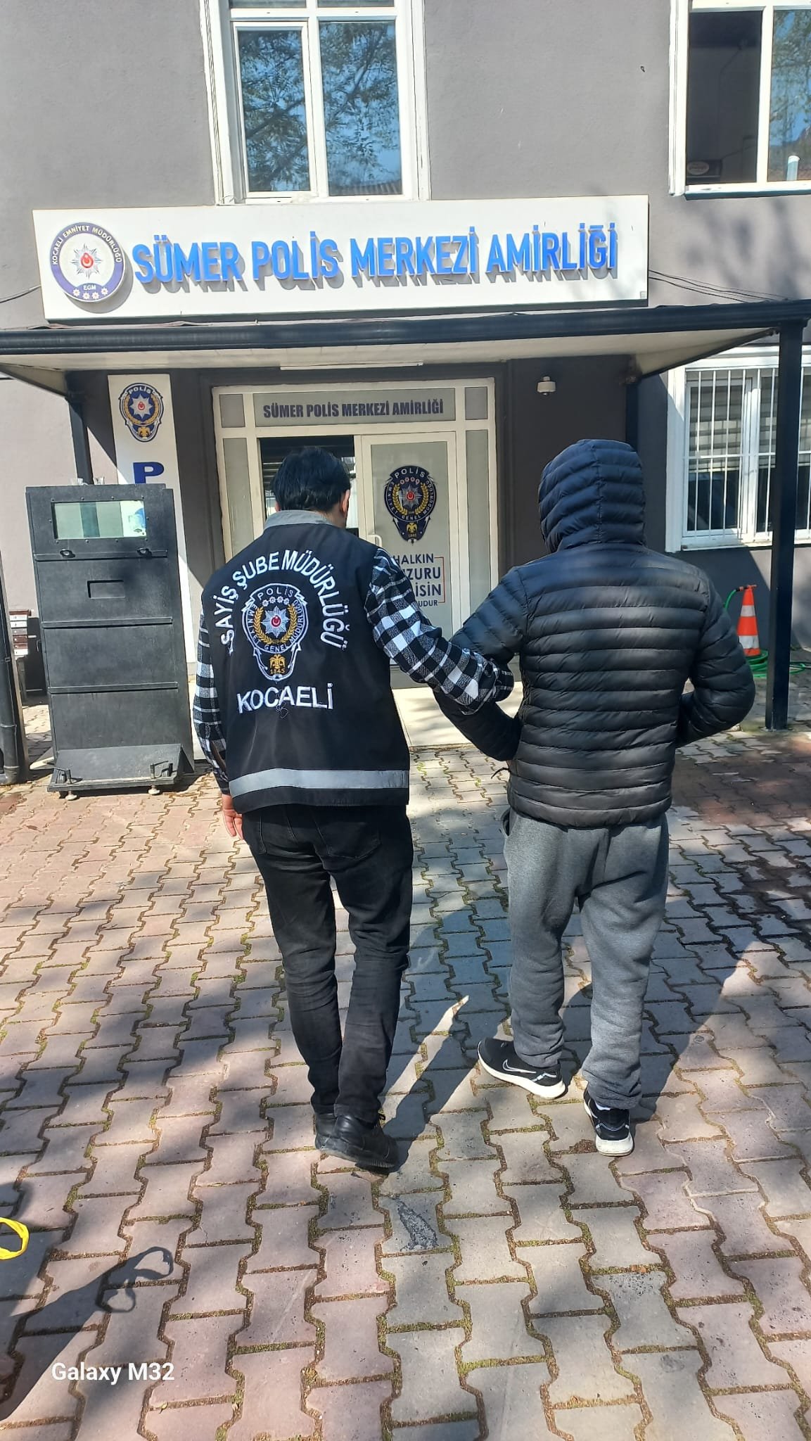 Whatsapp Image 2026 04 24 At 11.20.13