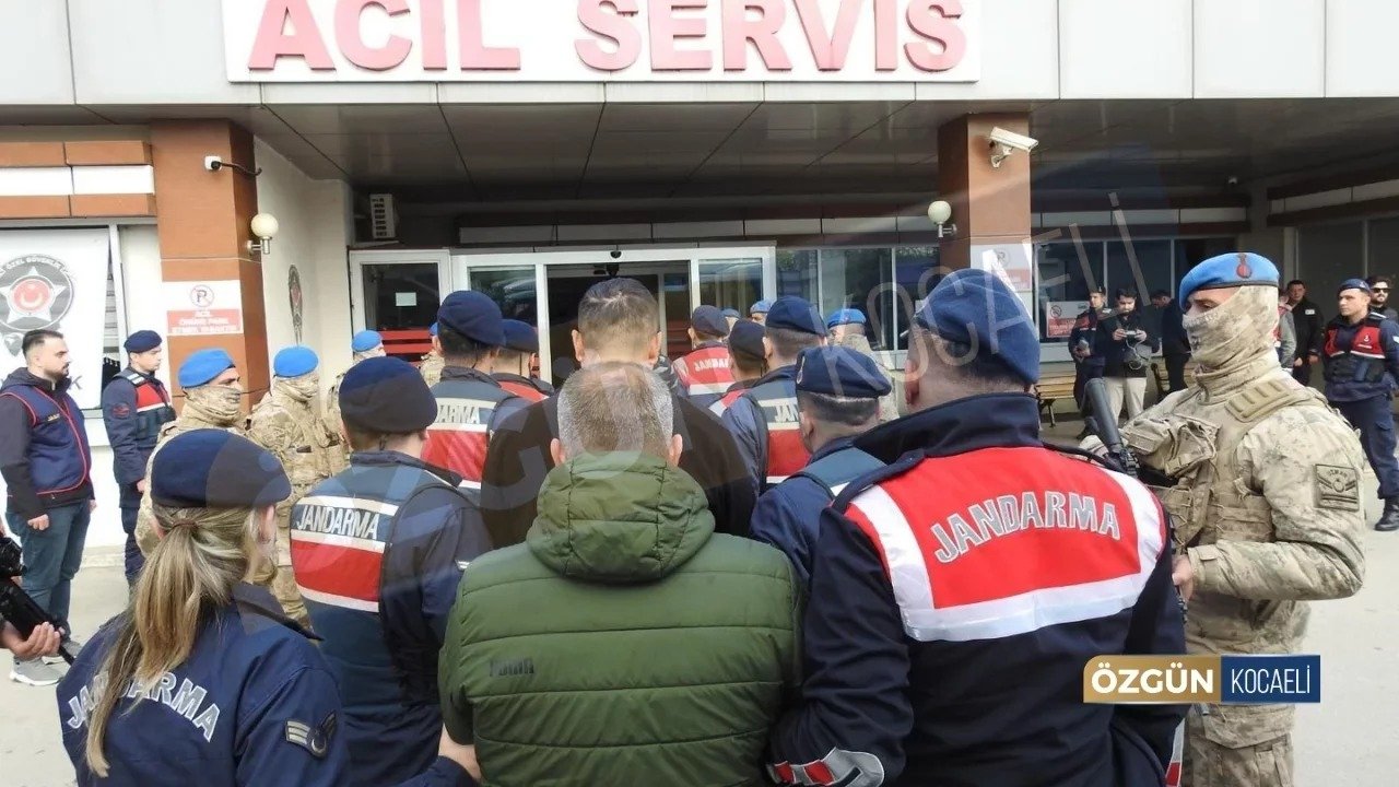 Whatsapp Image 2026 04 24 At 13.54.03