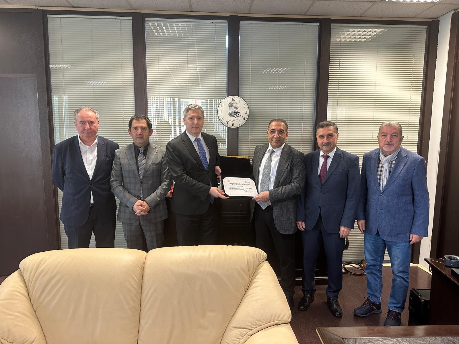 Whatsapp Image 2026 04 24 At 14.03.16 (1)