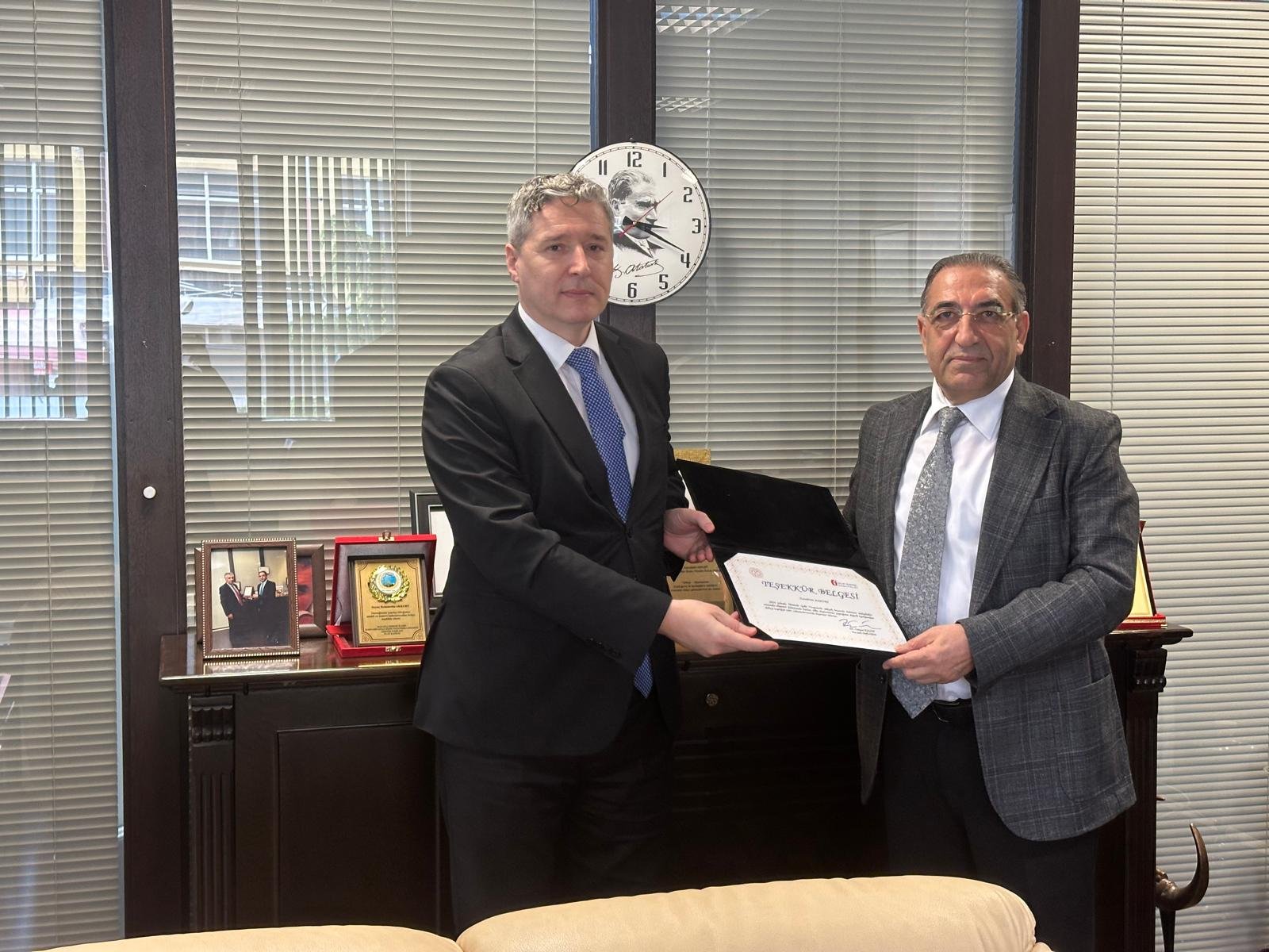 Whatsapp Image 2026 04 24 At 14.03.16