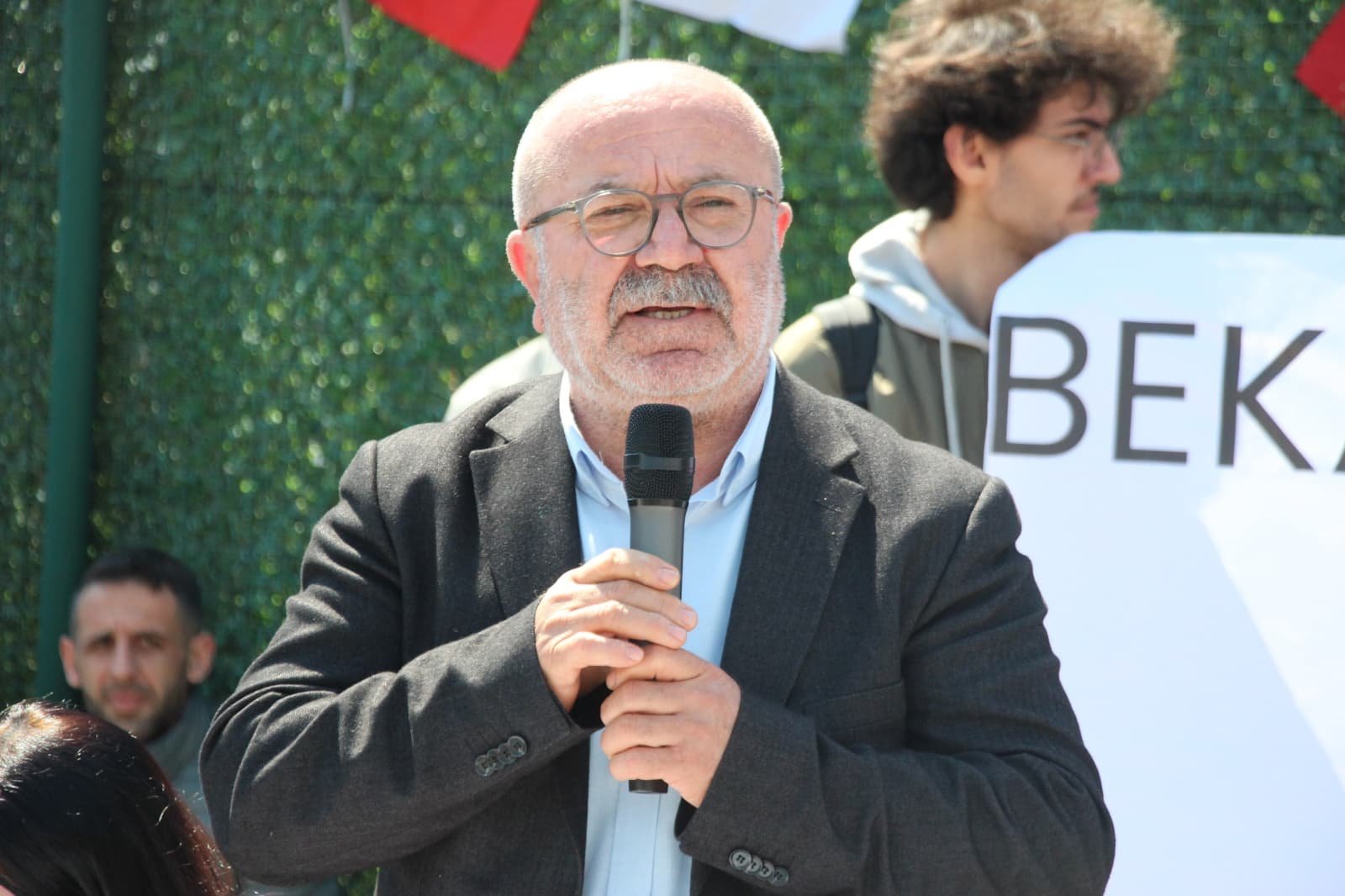 Whatsapp Image 2026 04 24 At 15.05.31 (1)