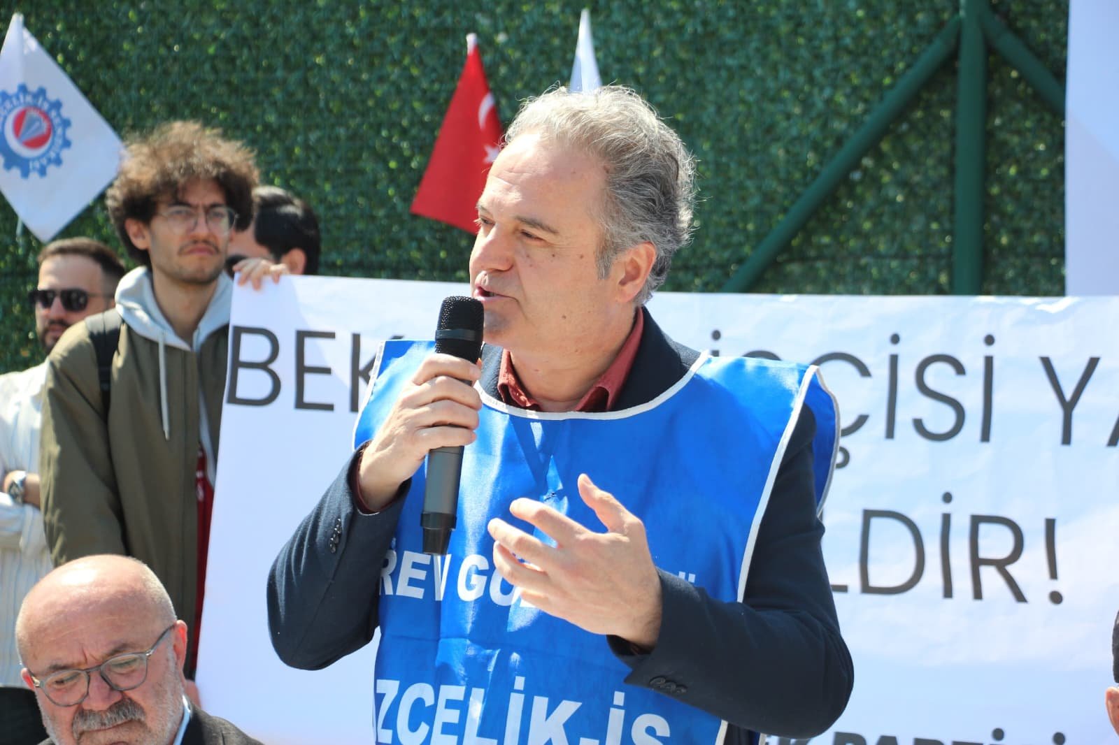 Whatsapp Image 2026 04 24 At 15.05.31 (2)