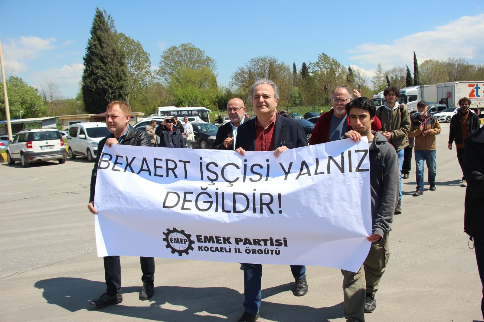 Whatsapp Image 2026 04 24 At 15.05.31