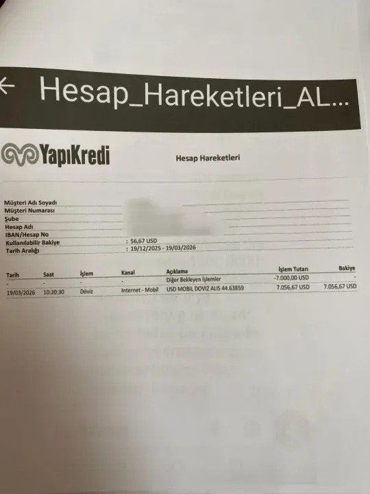 Whatsapp Image 2026 04 24 At 15.31.17 (1)