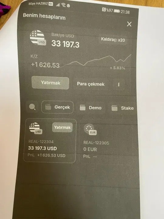 Whatsapp Image 2026 04 24 At 15.31.17 (2)