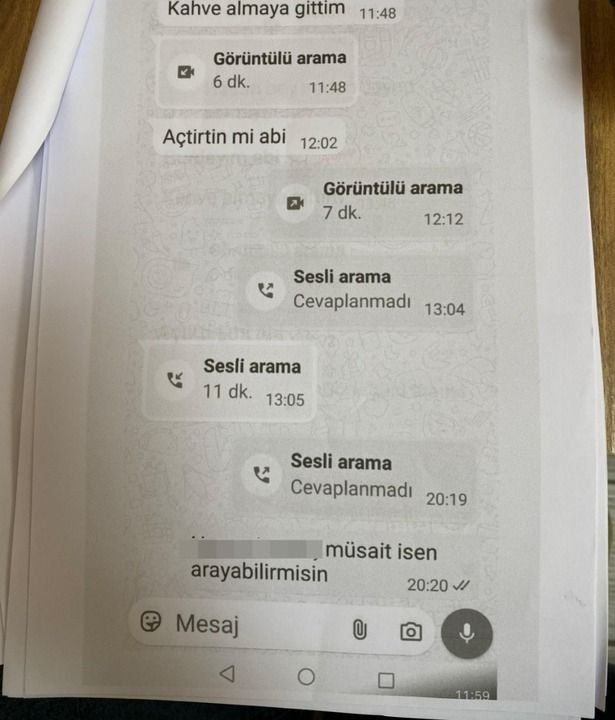 Whatsapp Image 2026 04 24 At 15.31.17 (3)