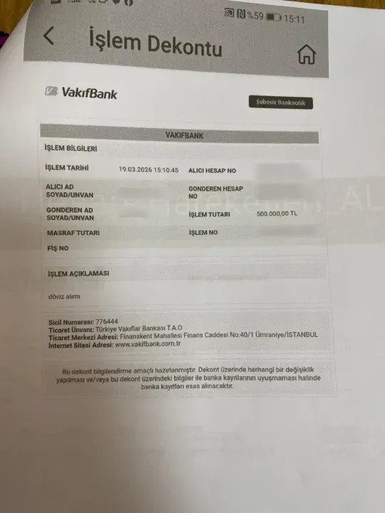 Whatsapp Image 2026 04 24 At 15.31.17