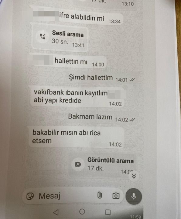 Whatsapp Image 2026 04 24 At 15.31.18 (1)