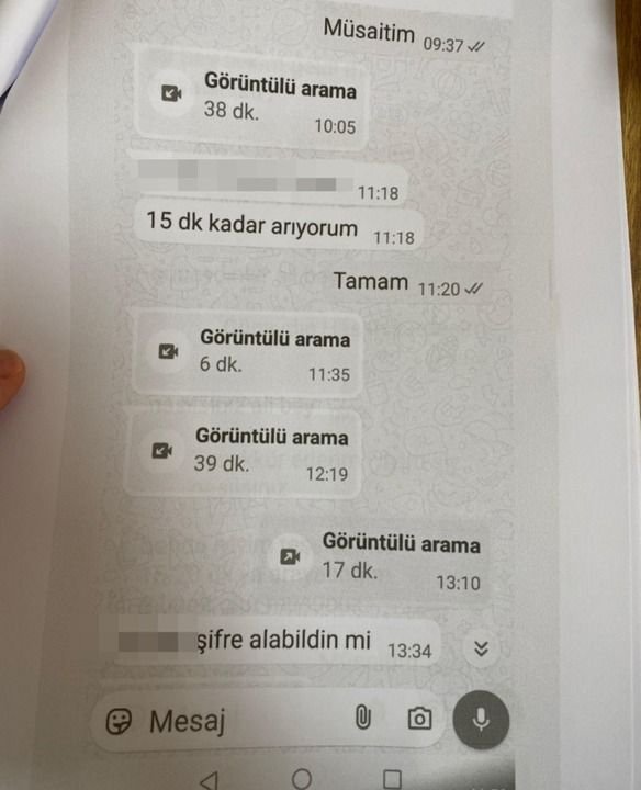 Whatsapp Image 2026 04 24 At 15.31.18 (2)