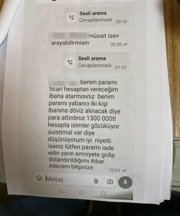 Whatsapp Image 2026 04 24 At 15.31.18