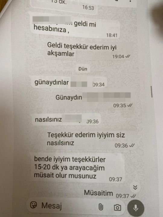 Whatsapp Image 2026 04 24 At 15.31.19 (1)