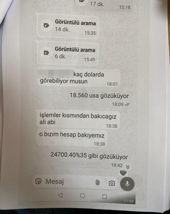 Whatsapp Image 2026 04 24 At 15.31.19