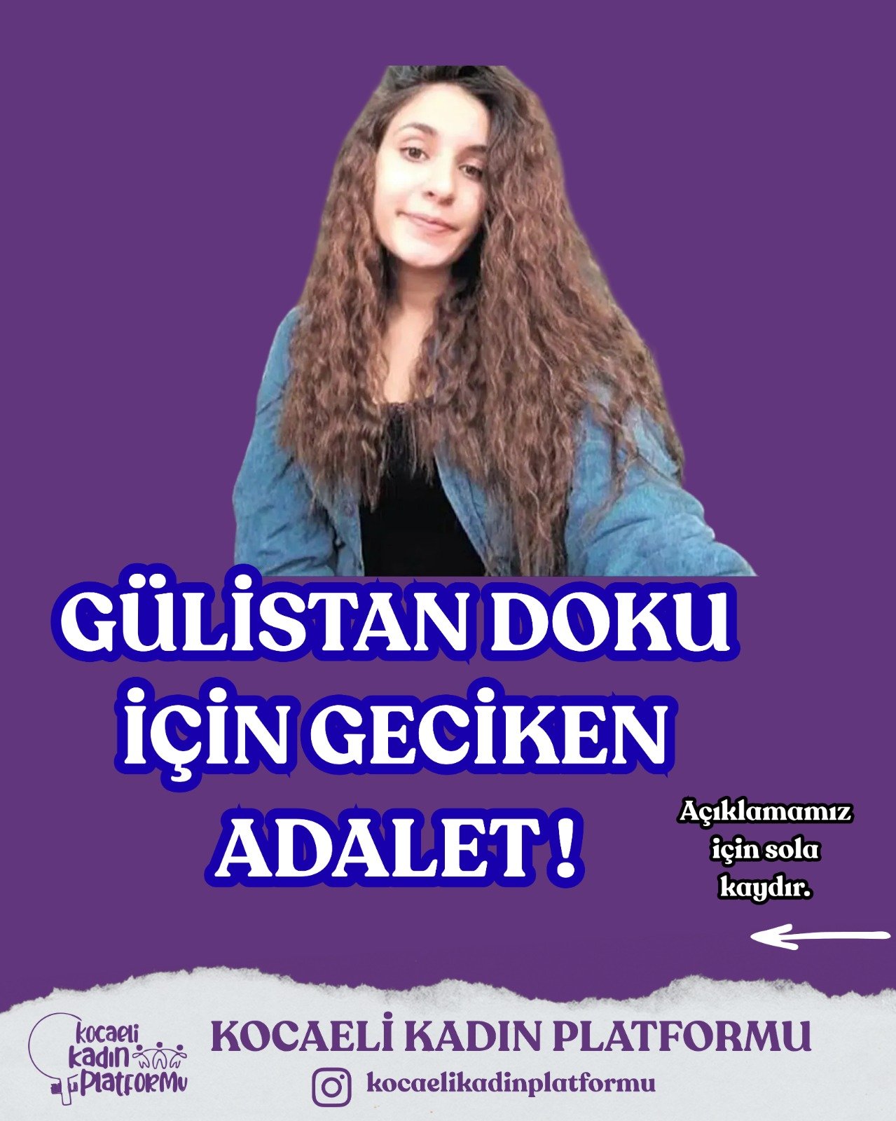 Whatsapp Image 2026 04 24 At Ös 7.58.24