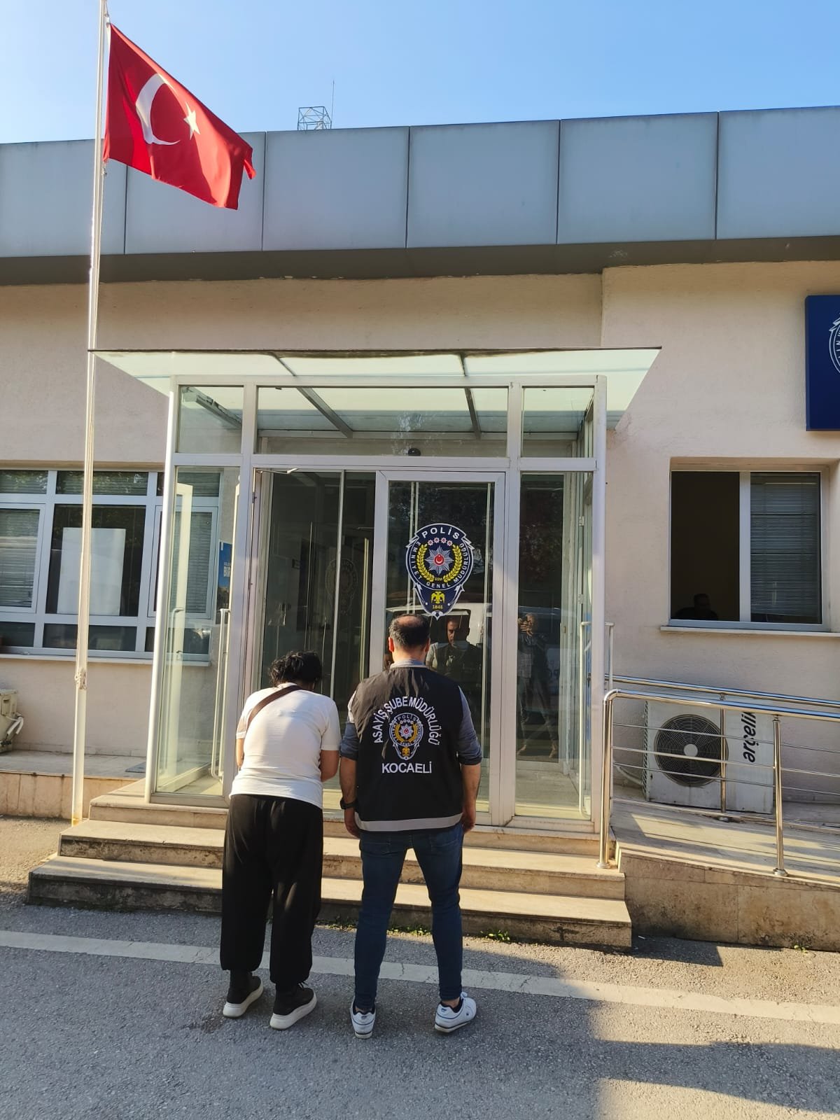 Whatsapp Image 2026 04 24 At Ös 8.19.48 (1)