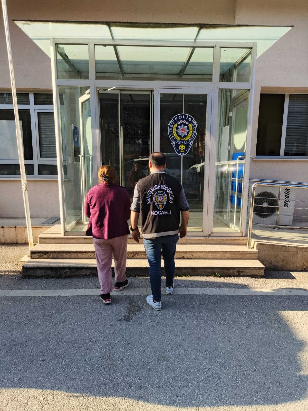 Whatsapp Image 2026 04 24 At Ös 8.19.48