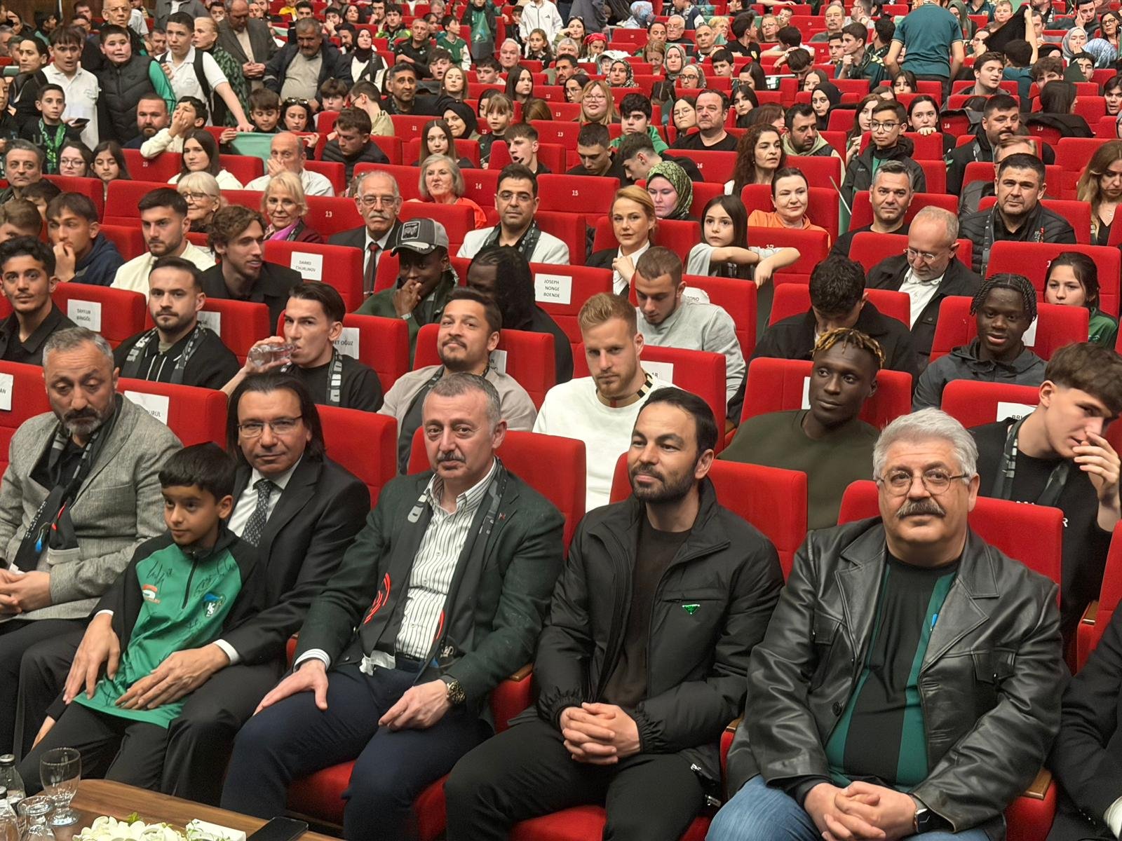 Whatsapp Image 2026 04 24 At Ös 9.15.08 (1)