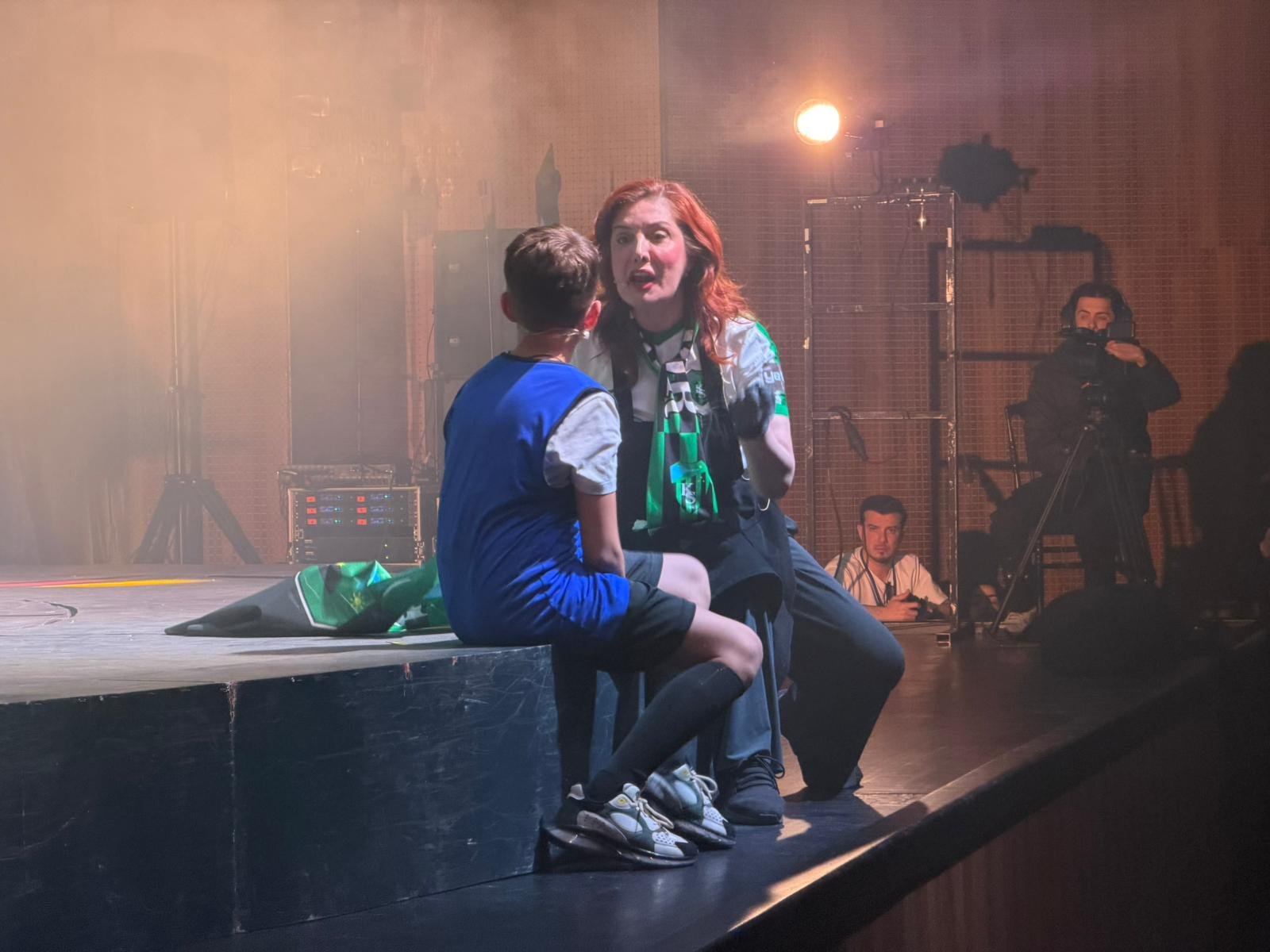 Whatsapp Image 2026 04 24 At Ös 9.15.08 (2)