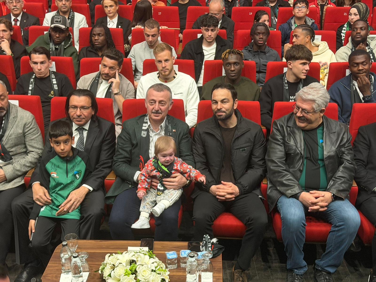 Whatsapp Image 2026 04 24 At Ös 9.15.08 (3)