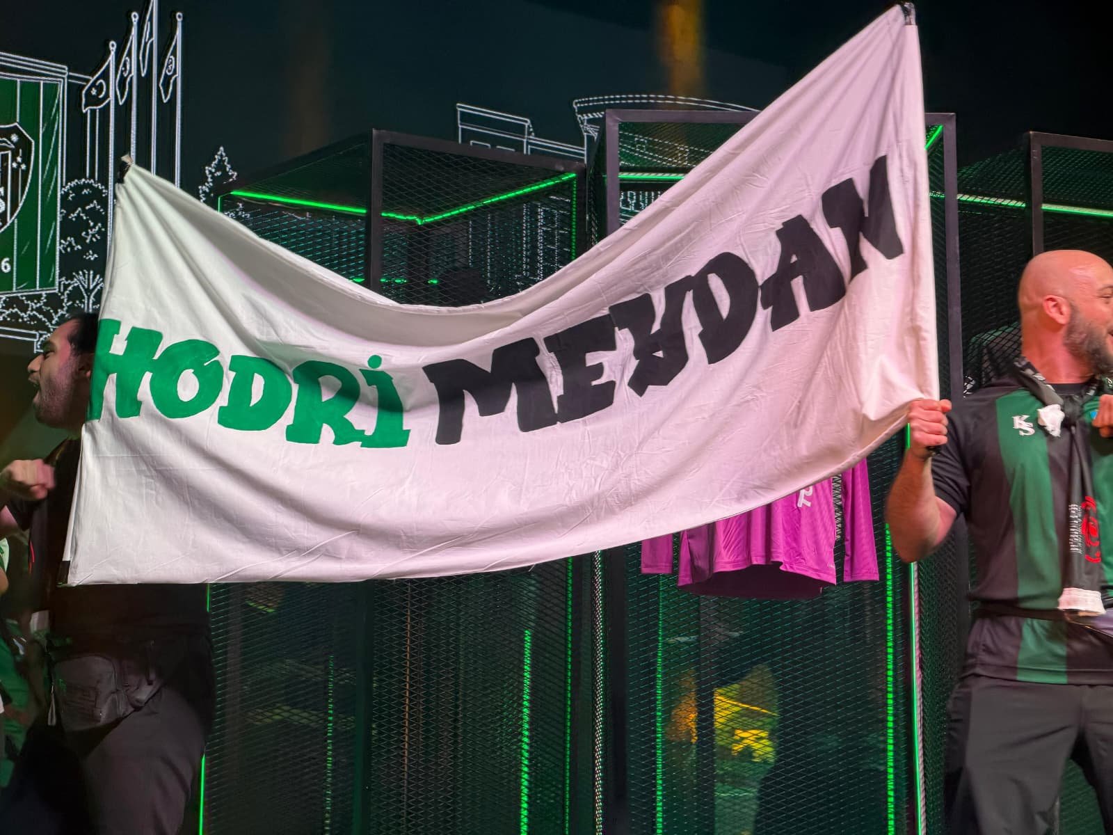 Whatsapp Image 2026 04 24 At Ös 9.15.08 (4)