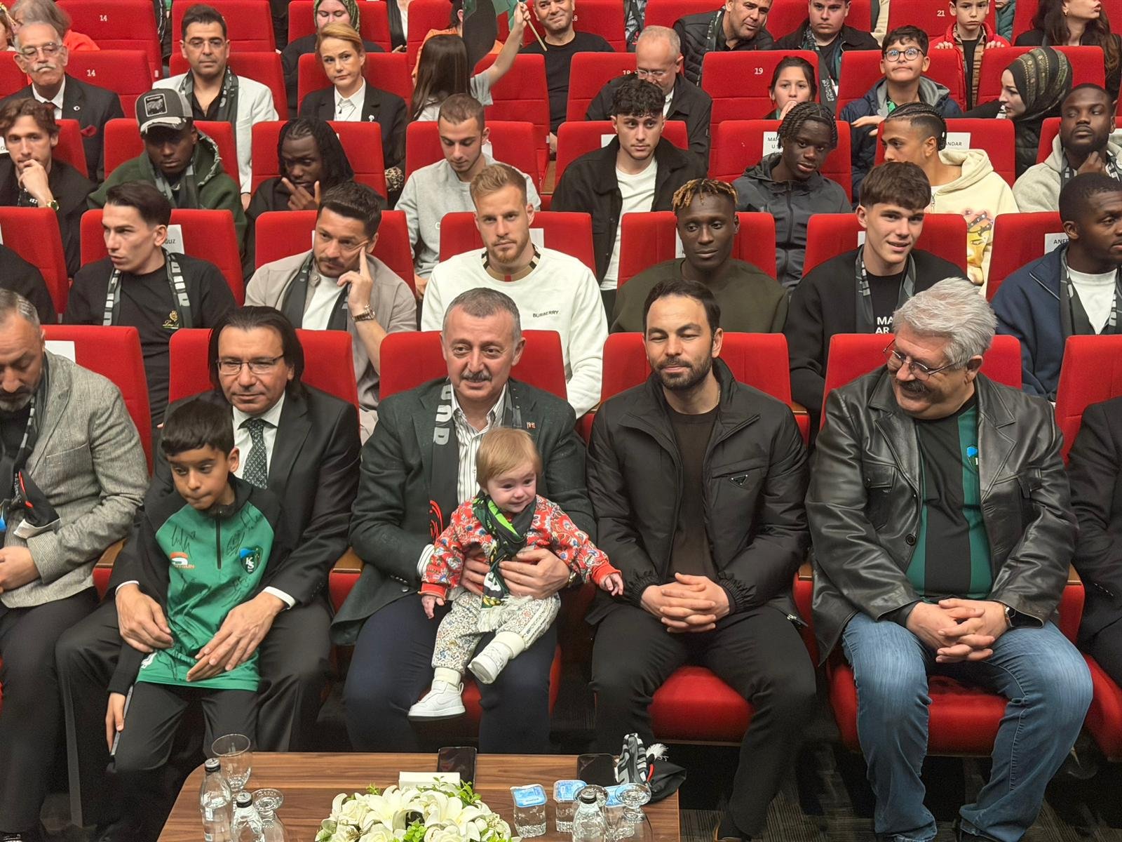 Whatsapp Image 2026 04 24 At Ös 9.15.08 (5)