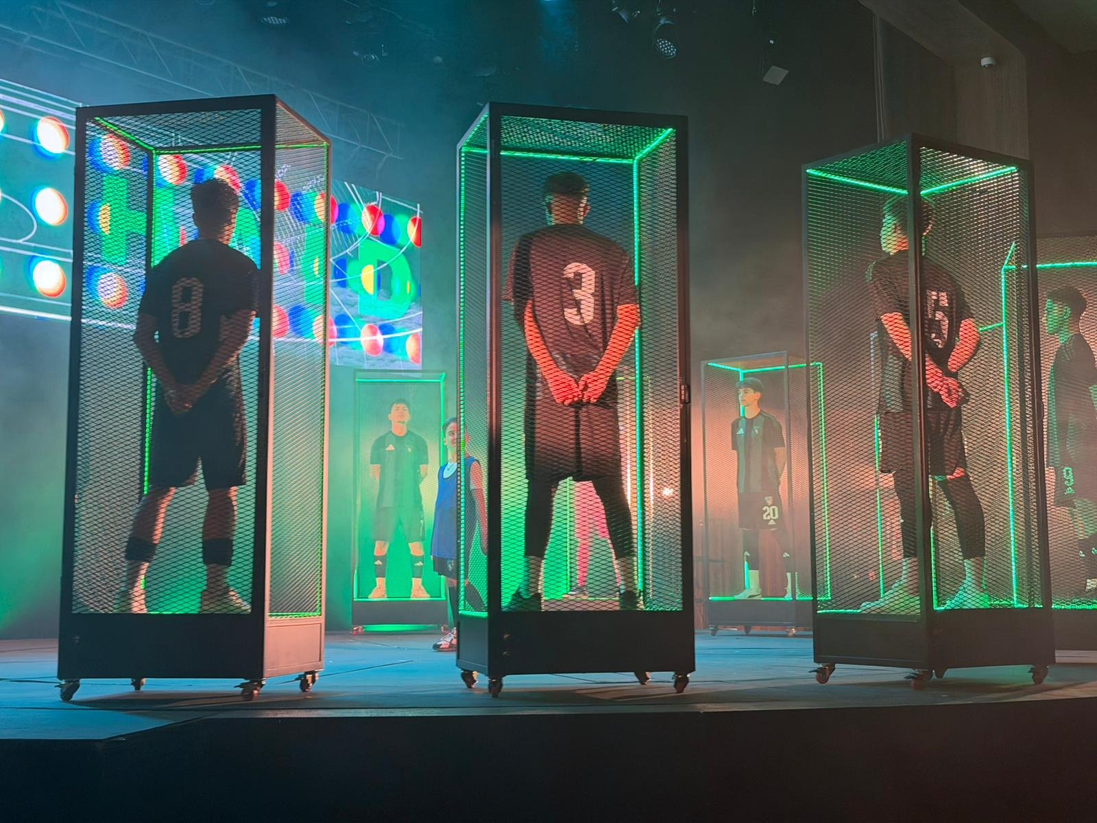 Whatsapp Image 2026 04 24 At Ös 9.15.08