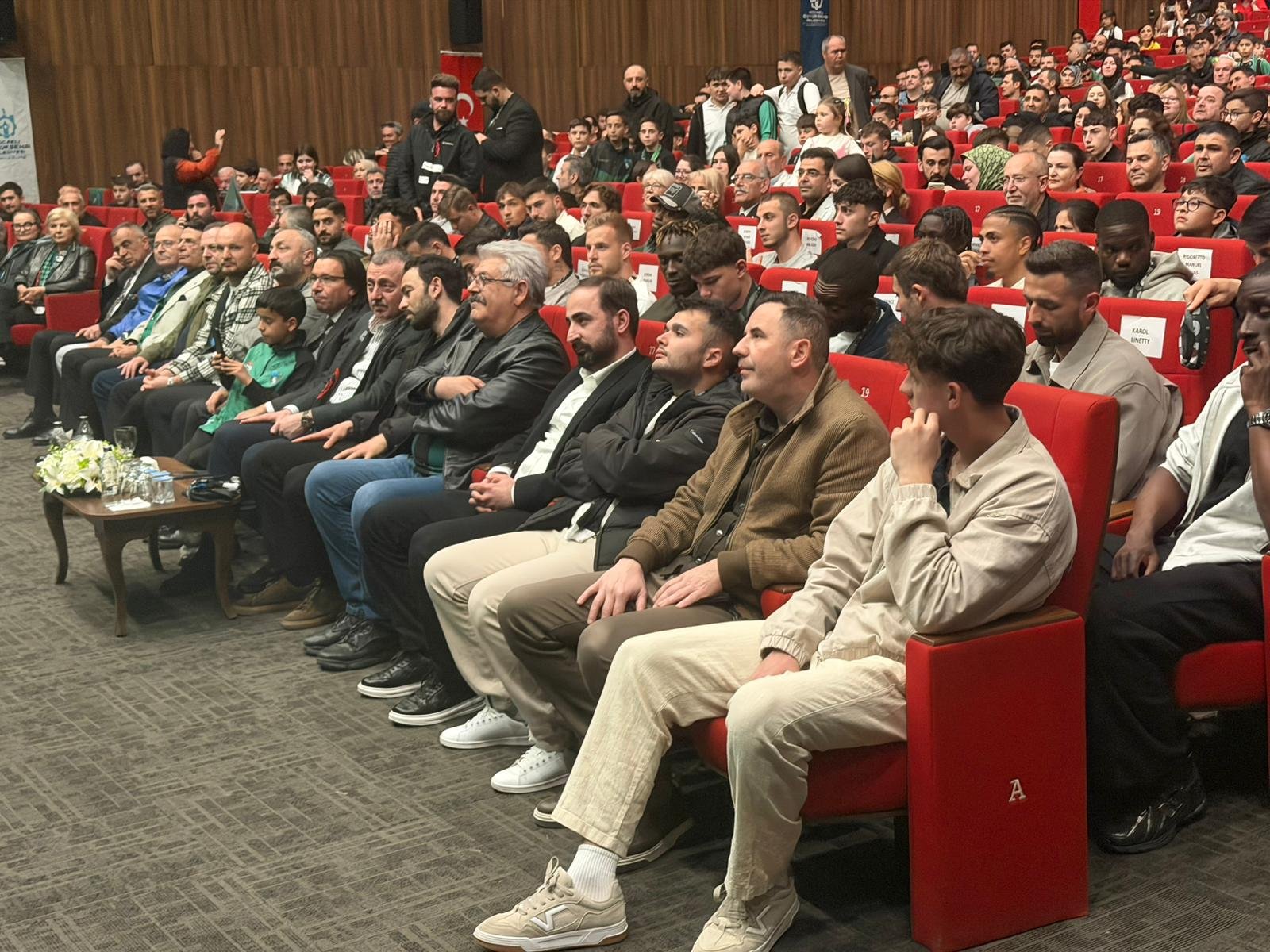 Whatsapp Image 2026 04 24 At Ös 9.15.09 (1)