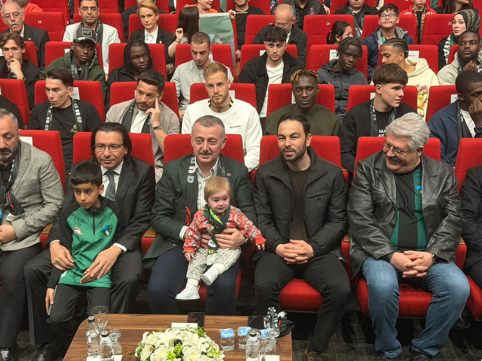 Whatsapp Image 2026 04 24 At Ös 9.15.09 (2)