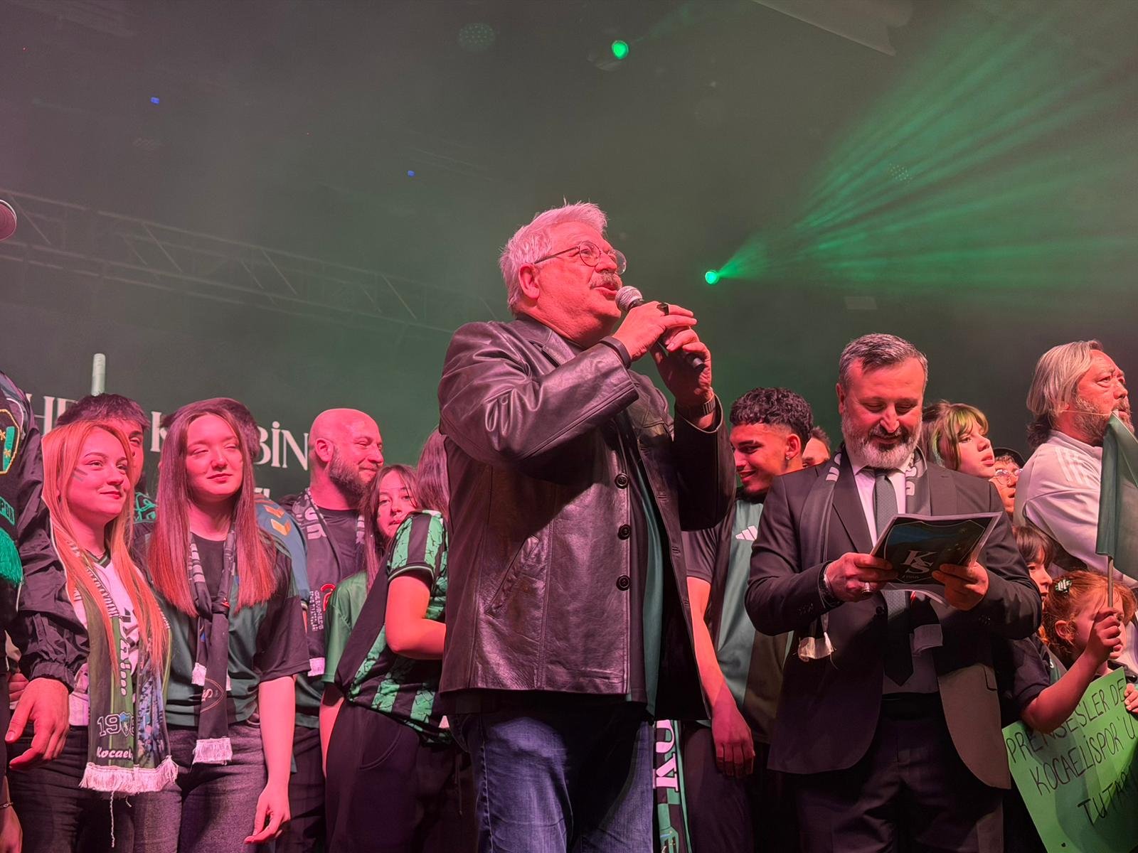 Whatsapp Image 2026 04 24 At Ös 9.15.09 (3)