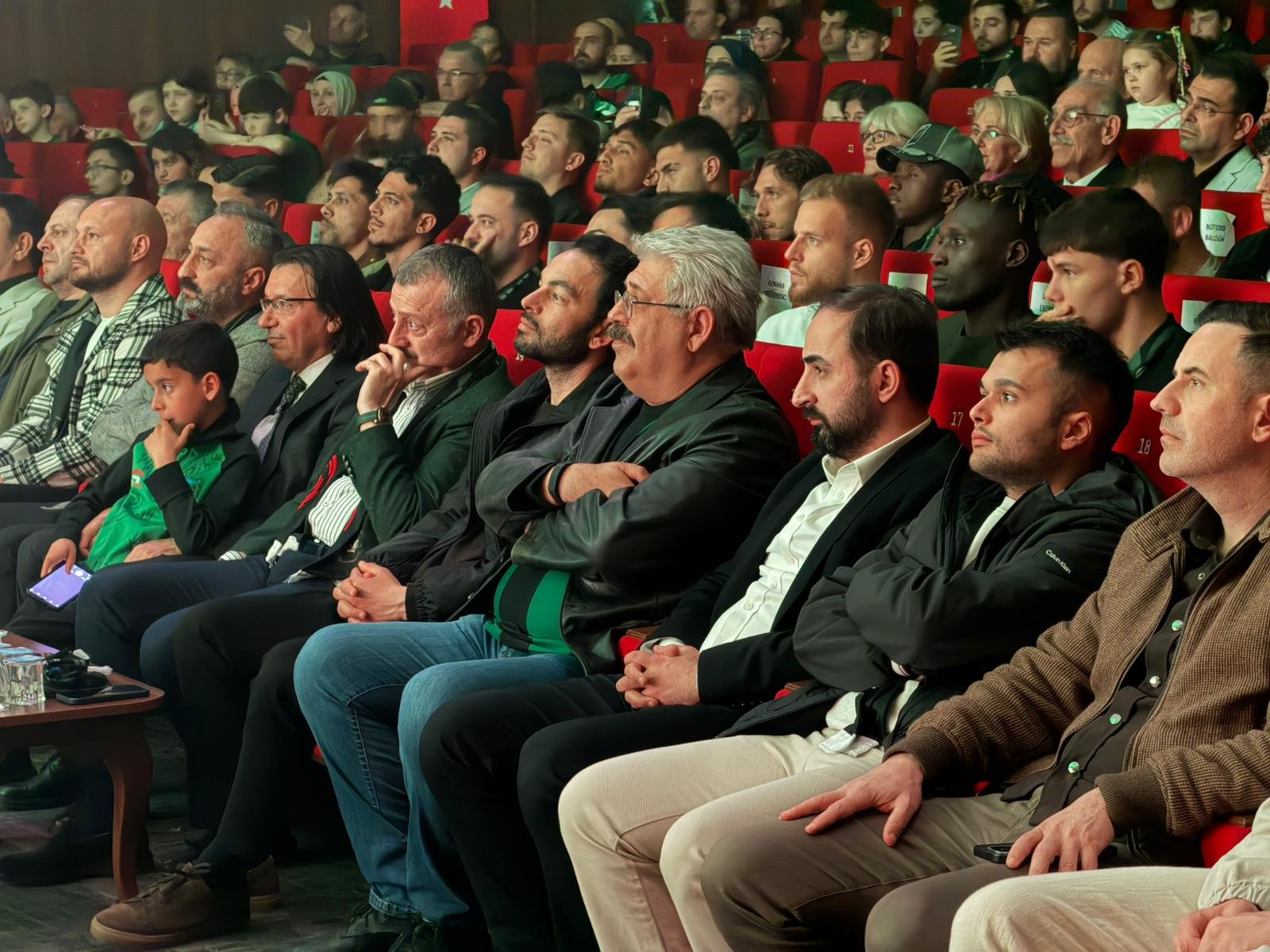 Whatsapp Image 2026 04 24 At Ös 9.15.09 (4)