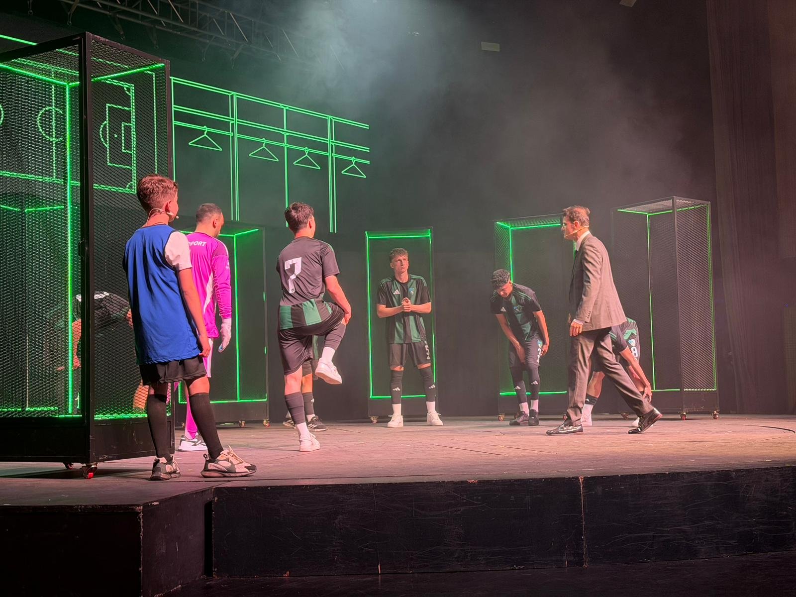 Whatsapp Image 2026 04 24 At Ös 9.15.09