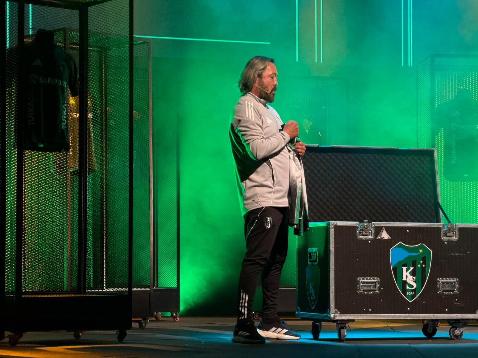 Whatsapp Image 2026 04 24 At Ös 9.15.10