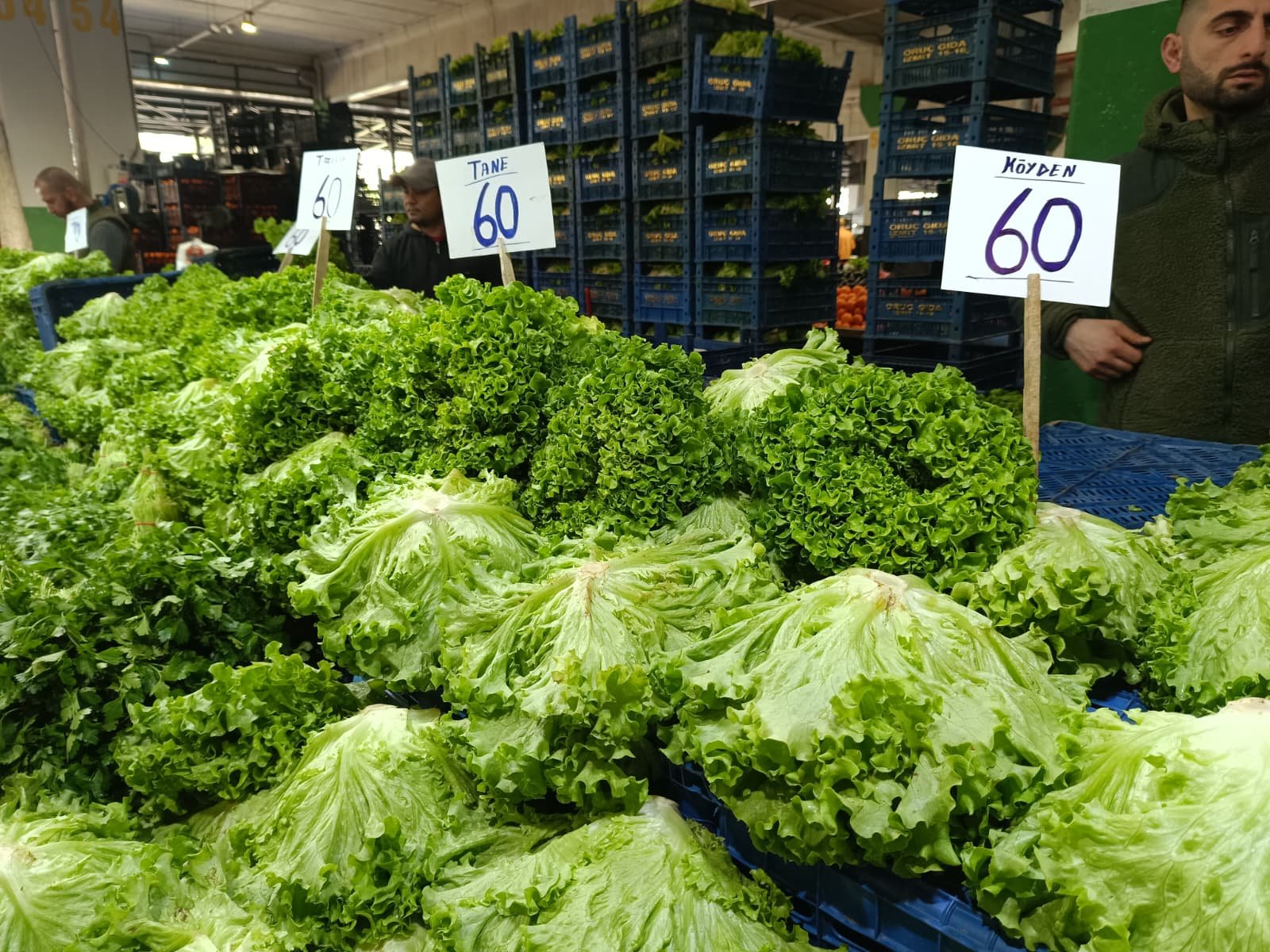 Whatsapp Image 2026 04 25 At 10.22.27