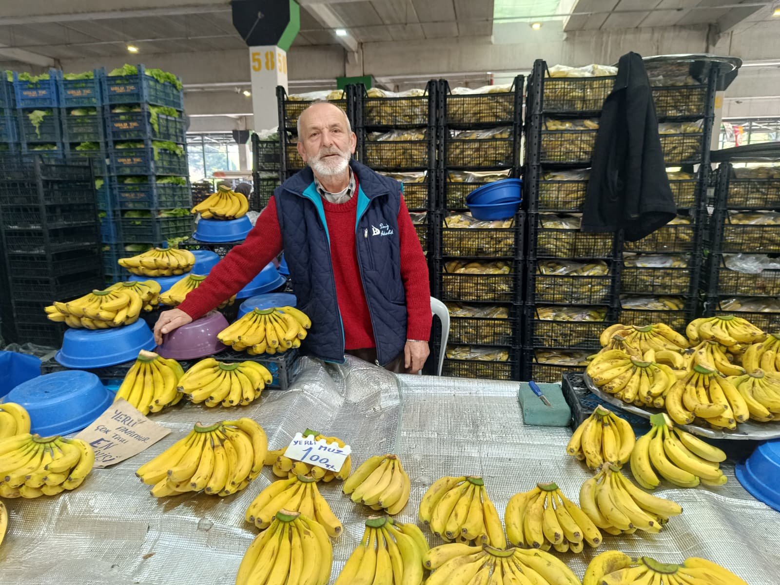 Whatsapp Image 2026 04 25 At 10.22.30 (1)