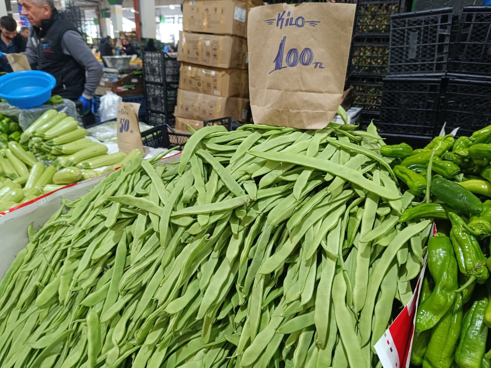 Whatsapp Image 2026 04 25 At 10.22.30 (2)