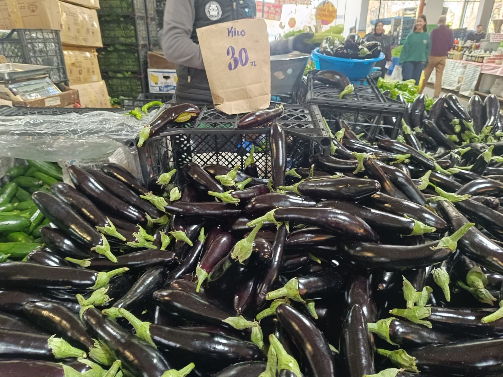 Whatsapp Image 2026 04 25 At 10.22.31