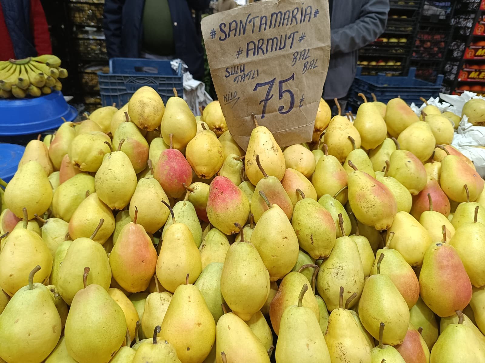 Whatsapp Image 2026 04 25 At 10.22.32