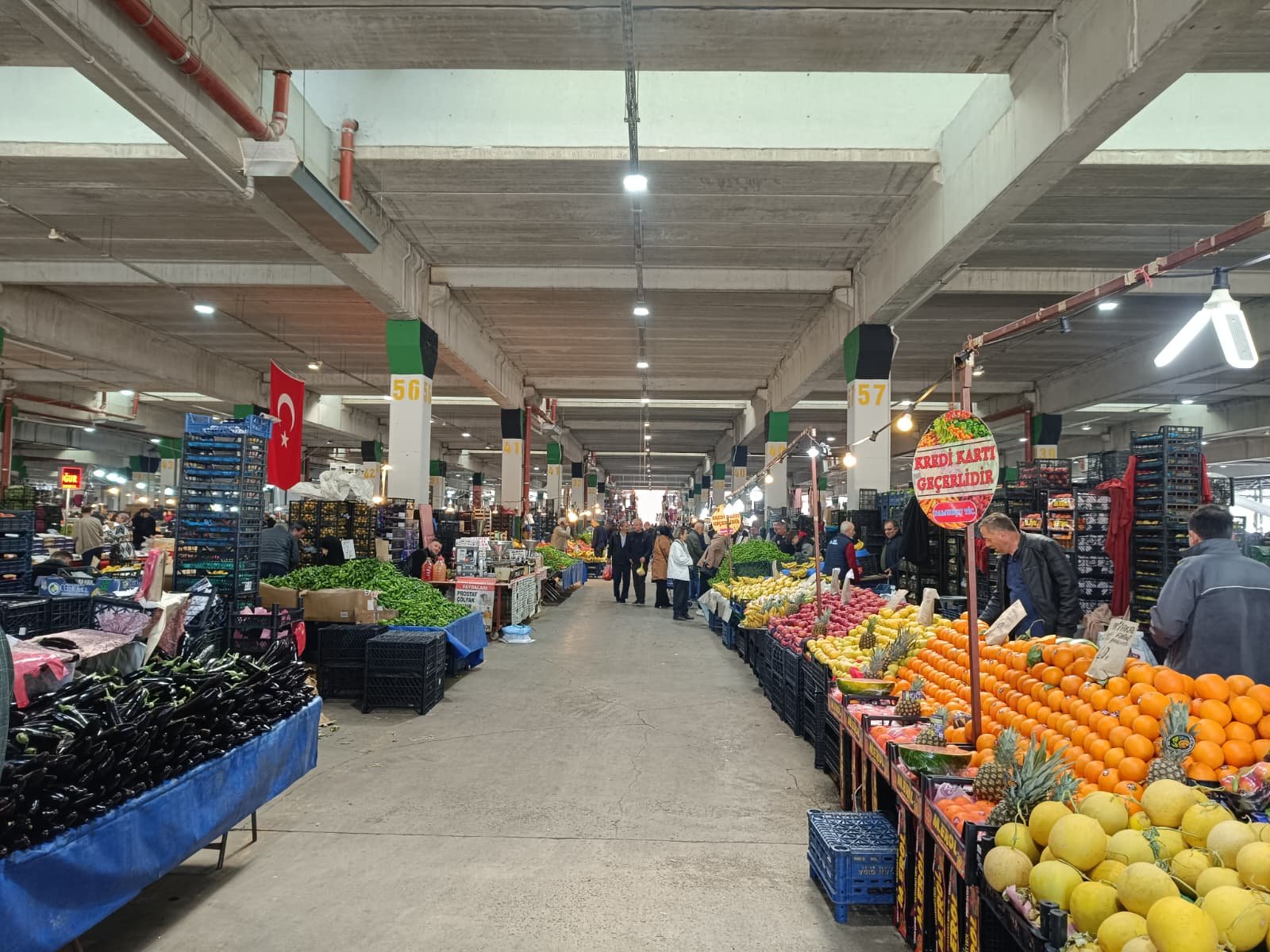 Whatsapp Image 2026 04 25 At 10.22.53