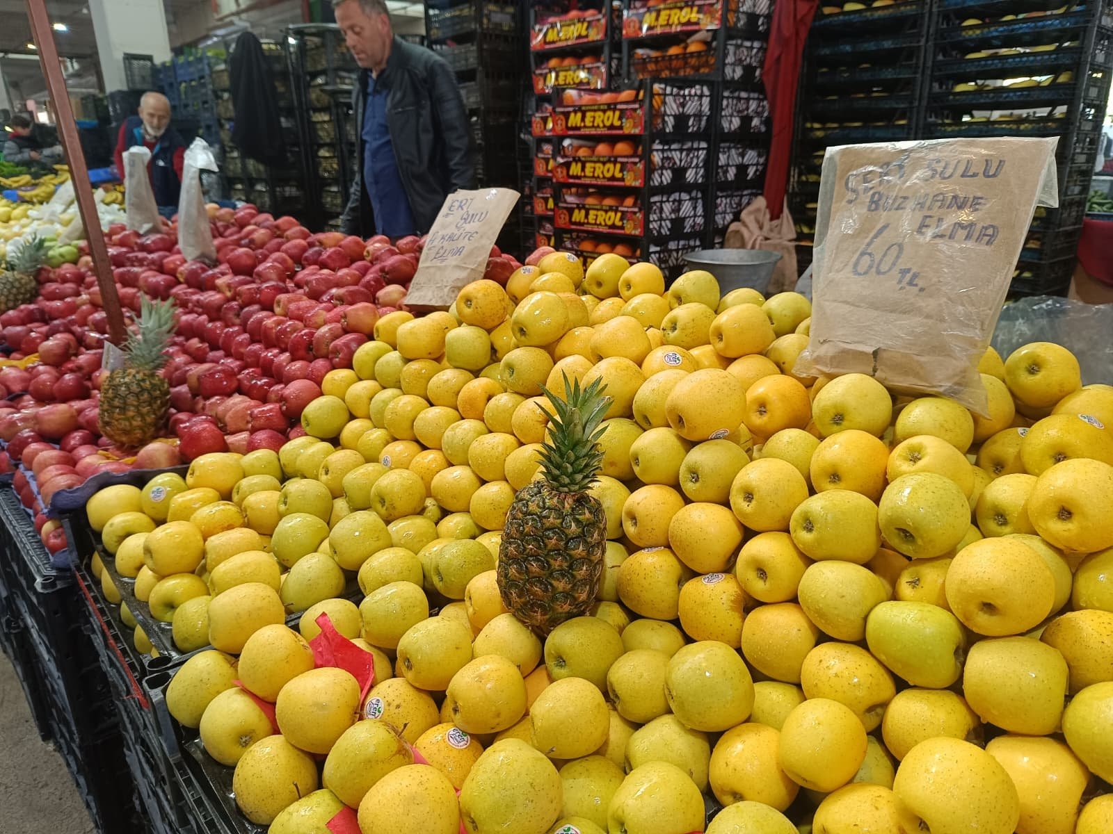 Whatsapp Image 2026 04 25 At 10.22.54 (1)