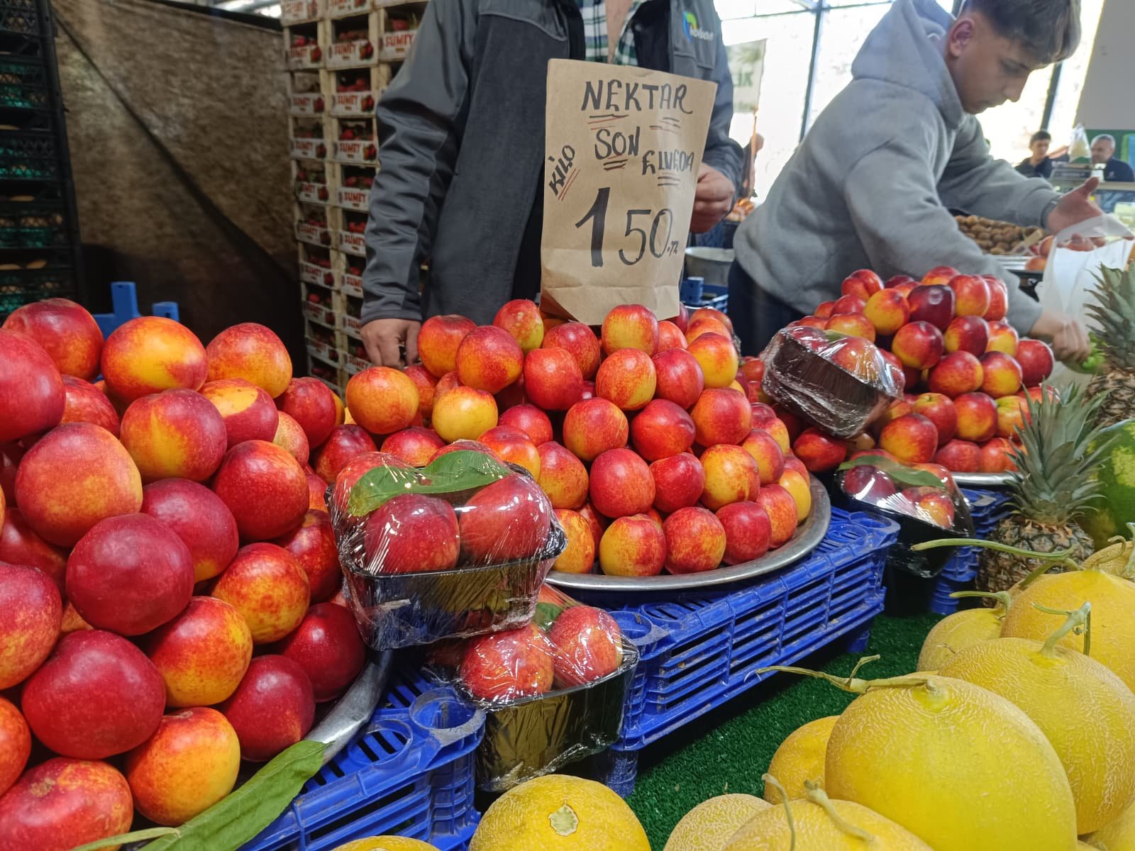 Whatsapp Image 2026 04 25 At 10.22.55 (1)