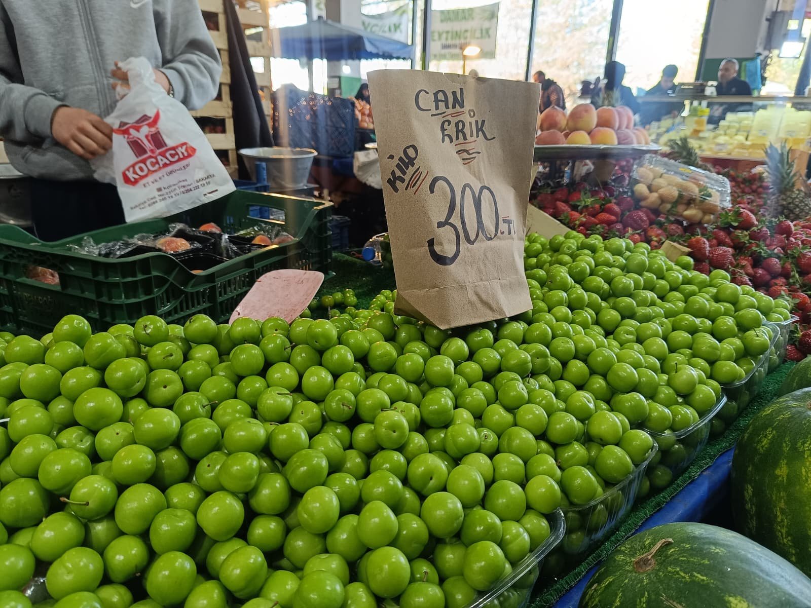 Whatsapp Image 2026 04 25 At 10.22.56