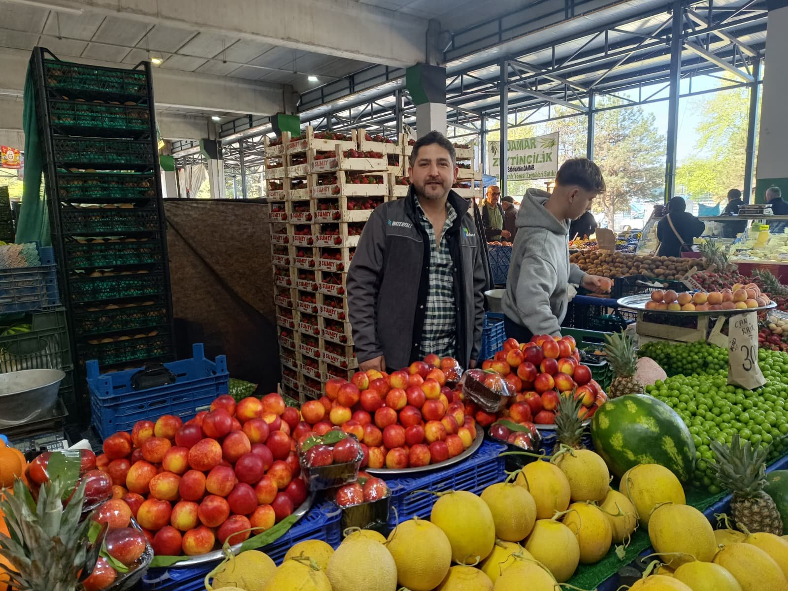 Whatsapp Image 2026 04 25 At 10.22.58