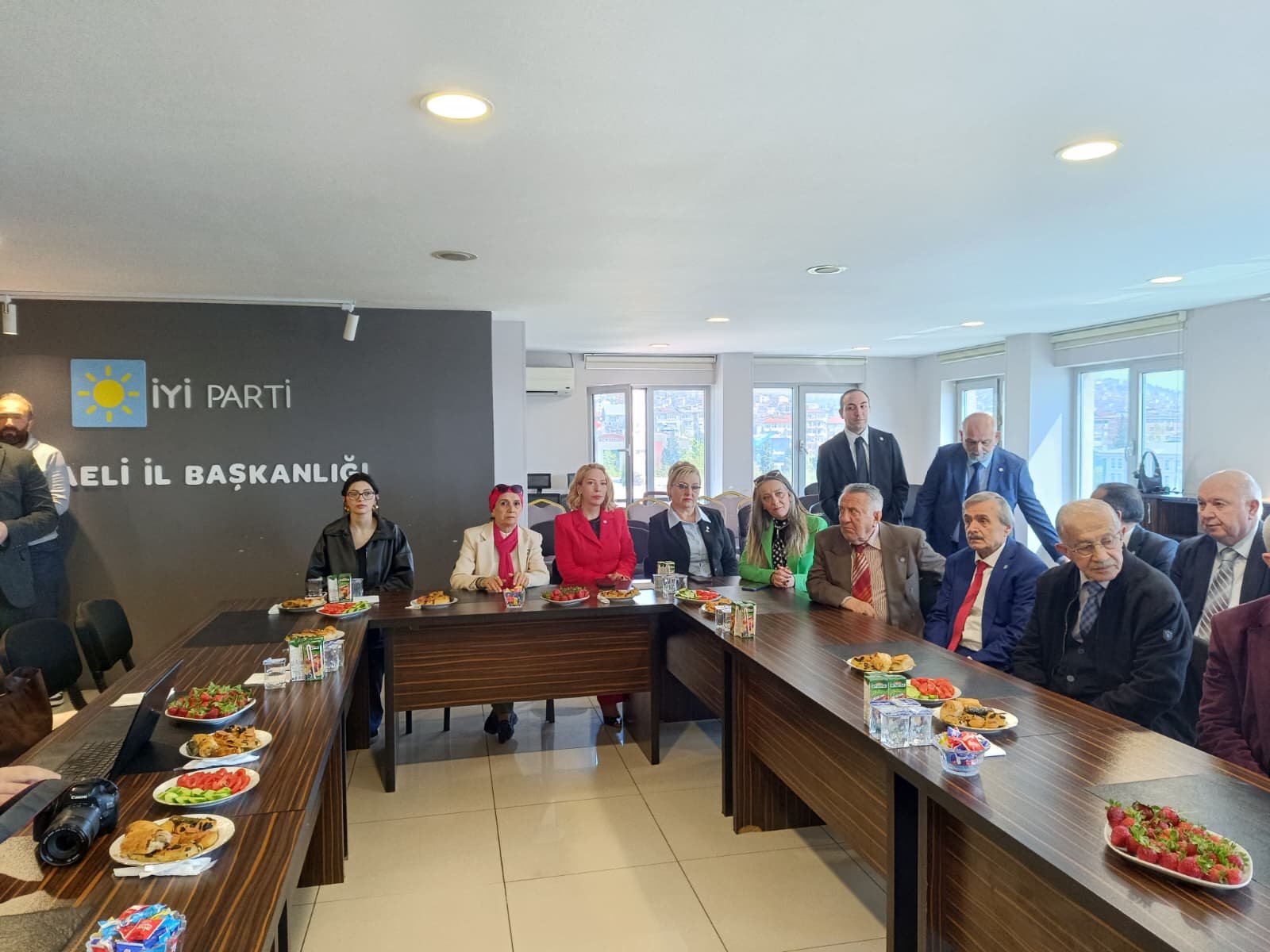 Whatsapp Image 2026 04 25 At 11.40.10