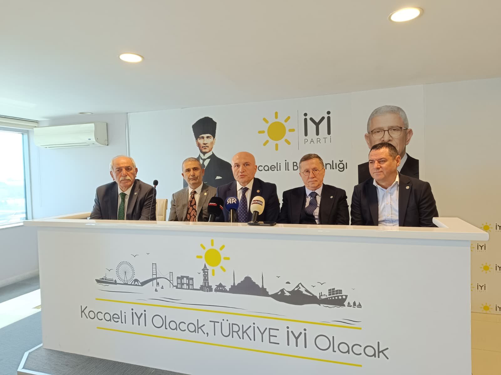 Whatsapp Image 2026 04 25 At 12.06.57 (1)