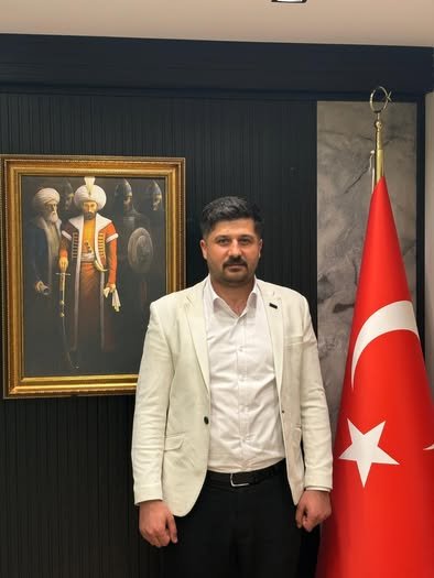 Whatsapp Image 2026 04 25 At 12.36.12