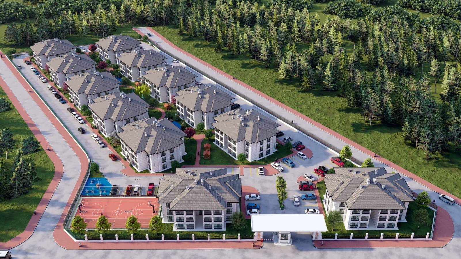 Whatsapp Image 2026 04 25 At 12.55.48 (3)